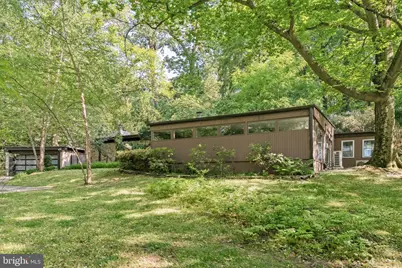 1220 Susquehanna Road, Rydal, PA 19046 - Photo 7