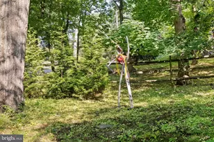 1220 Susquehanna Rd, Rydal, PA 19046 - Photo 125