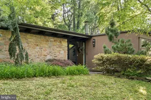 1220 Susquehanna Rd, Rydal, PA 19046 - Photo 13