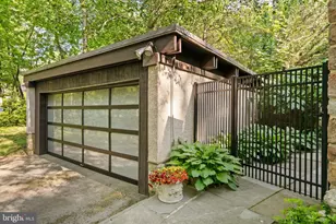 1220 Susquehanna Rd, Rydal, PA 19046 - Photo 9