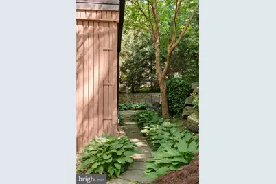 1220 Susquehanna Road, Rydal, PA 19046 - Photo 101