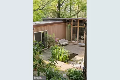 1220 Susquehanna Road, Rydal, PA 19046 - Photo 119