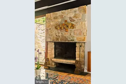 1220 Susquehanna Road, Rydal, PA 19046 - Photo 25