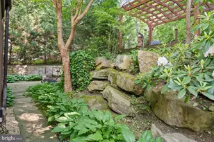 1220 Susquehanna Rd, Rydal, PA 19046 - Photo 115