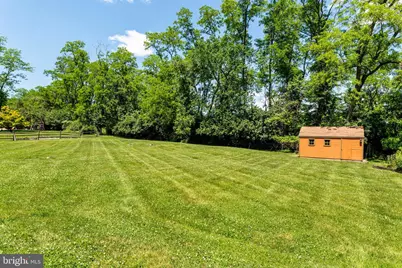 780 Panorama Road, Villanova, PA 19085 - Photo 41