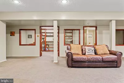 780 Panorama Road, Villanova, PA 19085 - Photo 35