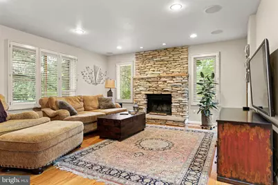 780 Panorama Road, Villanova, PA 19085 - Photo 17