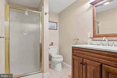 780 Panorama Road, Villanova, PA 19085 - Photo 37