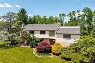 780 Panorama Rd, Villanova, PA 19085 - Photo 1