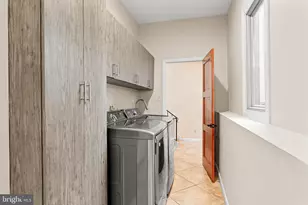 780 Panorama Rd, Villanova, PA 19085 - Photo 21