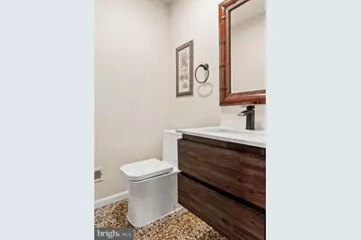 780 Panorama Road, Villanova, PA 19085 - Photo 21