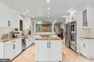 780 Panorama Rd, Villanova, PA 19085 - Photo 13