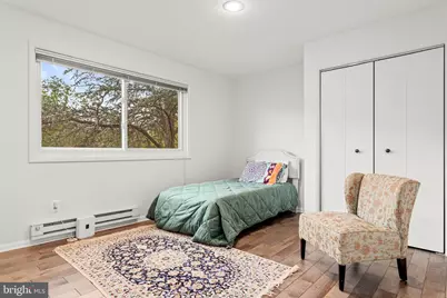 780 Panorama Road, Villanova, PA 19085 - Photo 31
