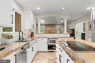 780 Panorama Rd, Villanova, PA 19085 - Photo 13