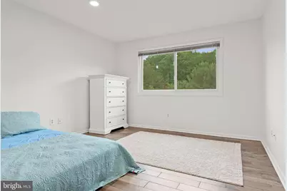 780 Panorama Road, Villanova, PA 19085 - Photo 29