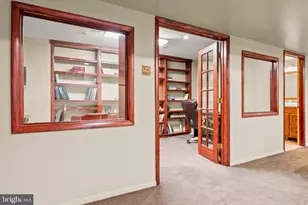 780 Panorama Rd, Villanova, PA 19085 - Photo 31