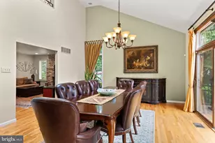 780 Panorama Rd, Villanova, PA 19085 - Photo 11