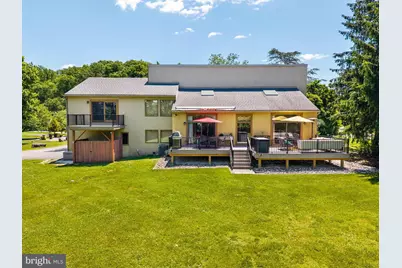 780 Panorama Road, Villanova, PA 19085 - Photo 33