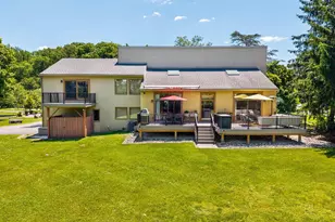 780 Panorama Rd, Villanova, PA 19085 - Photo 33