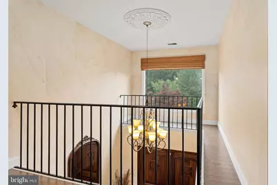 780 Panorama Road, Villanova, PA 19085 - Photo 23