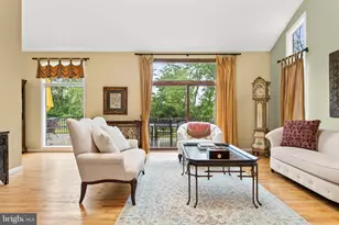 780 Panorama Rd, Villanova, PA 19085 - Photo 7