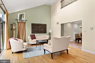 780 Panorama Rd, Villanova, PA 19085 - Photo 9