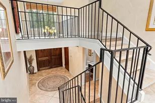 780 Panorama Rd, Villanova, PA 19085 - Photo 17
