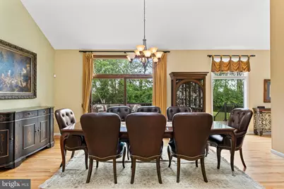 780 Panorama Road, Villanova, PA 19085 - Photo 9