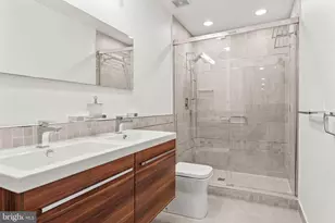 780 Panorama Rd, Villanova, PA 19085 - Photo 27