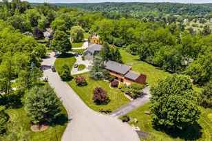780 Panorama Rd, Villanova, PA 19085 - Photo 5