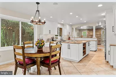 780 Panorama Road, Villanova, PA 19085 - Photo 11