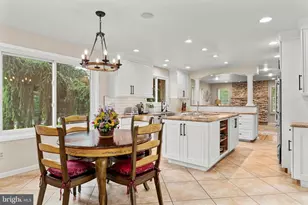 780 Panorama Rd, Villanova, PA 19085 - Photo 11
