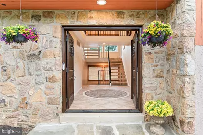 780 Panorama Road, Villanova, PA 19085 - Photo 5