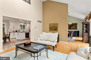 780 Panorama Rd, Villanova, PA 19085 - Photo 9