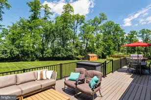 780 Panorama Rd, Villanova, PA 19085 - Photo 35