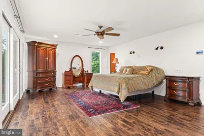 780 Panorama Road, Villanova, PA 19085 - Photo 19