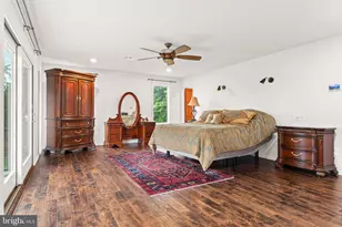 780 Panorama Rd, Villanova, PA 19085 - Photo 19