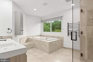 780 Panorama Rd, Villanova, PA 19085 - Photo 21