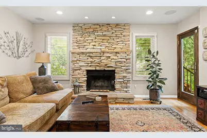 780 Panorama Road, Villanova, PA 19085 - Photo 7