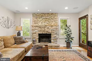 780 Panorama Rd, Villanova, PA 19085 - Photo 7