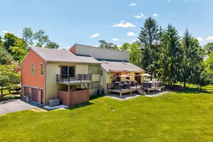 780 Panorama Rd, Villanova, PA 19085 - Photo 3