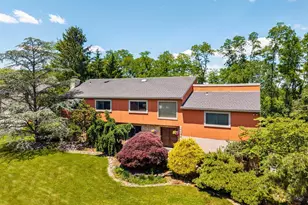 780 Panorama Rd, Villanova, PA 19085 - Photo 3