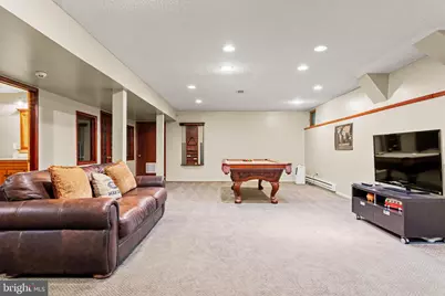 780 Panorama Road, Villanova, PA 19085 - Photo 29
