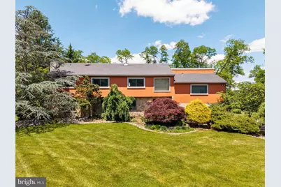 780 Panorama Road, Villanova, PA 19085 - Photo 3