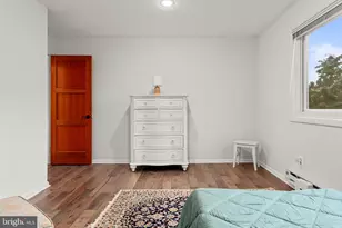 780 Panorama Rd, Villanova, PA 19085 - Photo 25