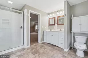 200 Lowell Terrace, King of Prussia, PA 19406 - Photo 11