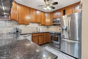 200 Lowell Terrace, King of Prussia, PA 19406 - Photo 25