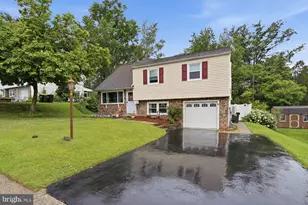 200 Lowell Terrace, King of Prussia, PA 19406 - Photo 33