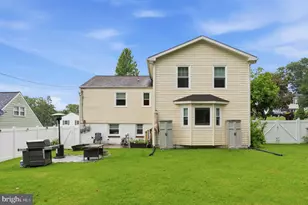 200 Lowell Terrace, King of Prussia, PA 19406 - Photo 3