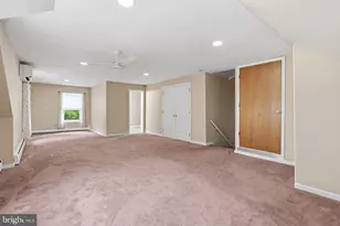200 Lowell Terrace, King of Prussia, PA 19406 - Photo 15